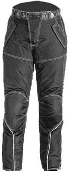 Sports Touring Trouser